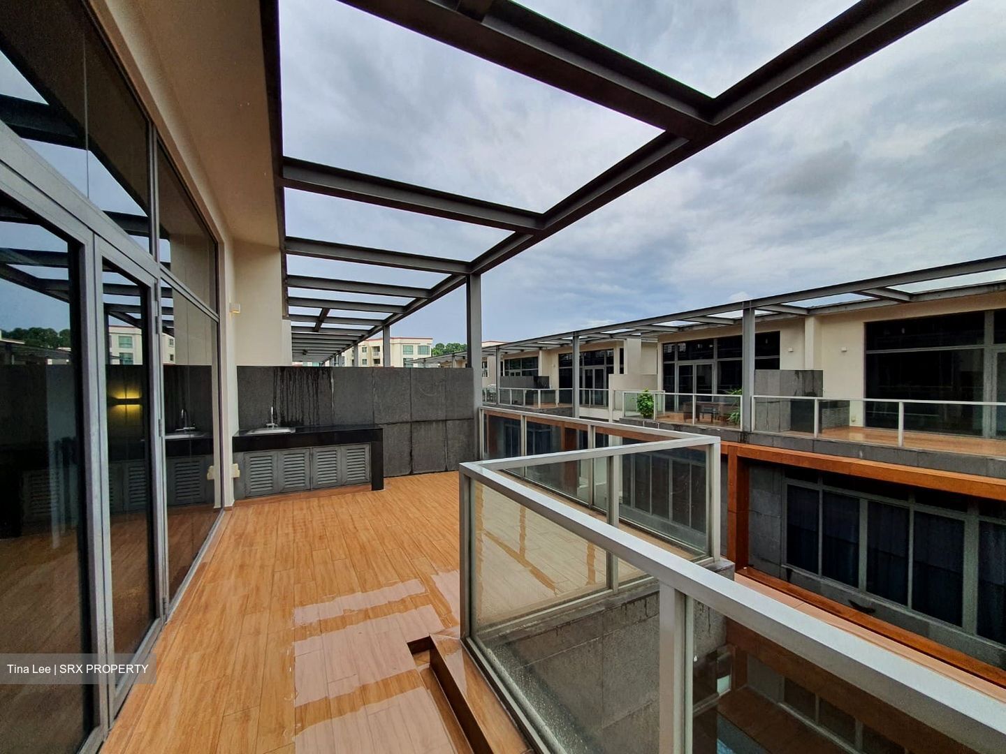 SeaHill (D5), Condominium #445963661